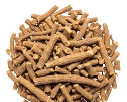 Ashwagandha Icon